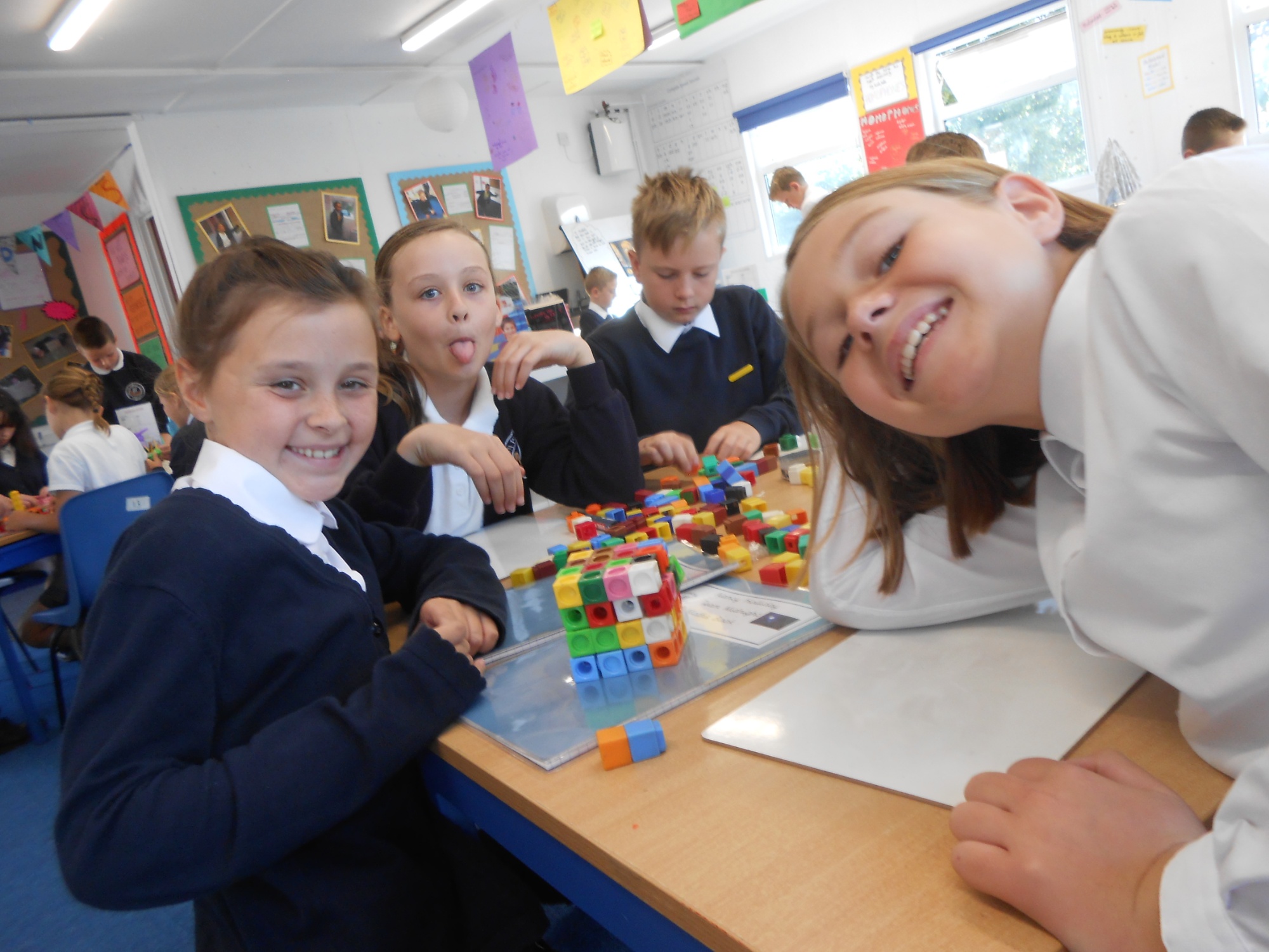 Chilton Primary School Weekly News